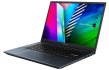 Asus VivoBook Pro 14 OLED M3401QC-KM045WS Laptop (AMD Octa Core Ryzen 7/16 GB/512 GB SSD/Windows 11/4 GB)